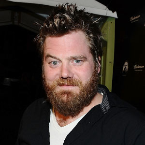Ryan Dunn Ryan Dunn